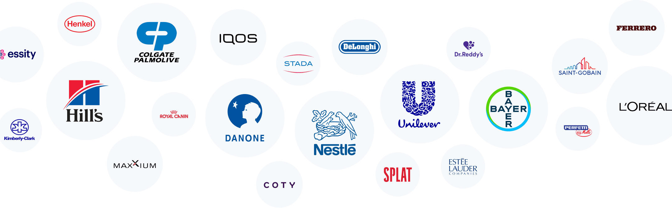 BrandQuad Partners